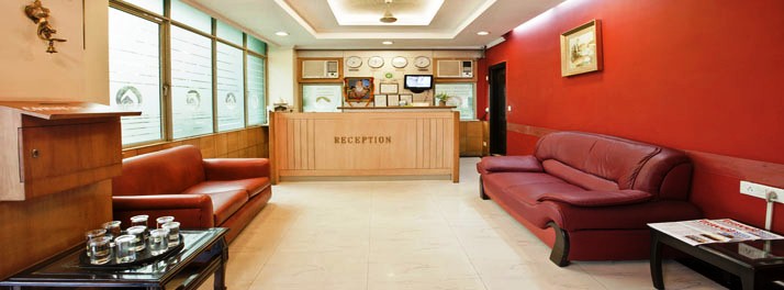 787/Chirag Residency - New Delhi 02.jpg